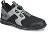 Picture of Dexter Men's Pro BOA Black Sharkskin Right Hand Bowling Shoes