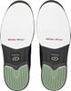 Picture of Dexter Randy Black Camo Green Men's Wide Bowling Shoes