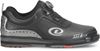 Picture of Dexter SST 8 BOA MC Black Pewter Men's Bowling Shoes