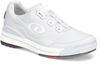 Picture of Dexter SST X BOA Grey Men's Bowling Shoes