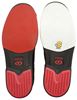 Picture of Dexter Mens Pro BOA Left Hand Bowling Shoes