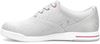 Picture of Dexter Kerrie Light Grey Women's Bowling Shoes