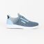 Picture of KR Strikeforce Women's Rhythm Light Blue Bowling Shoes