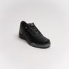Picture of KR Strikeforce Men's Charge FT Black Right Hand Bowling Shoes