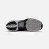Picture of KR Strikeforce TPC Hype LT Black Right Hand Unisex Bowling Shoes