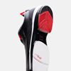 Picture of KR Strikeforce Men's TPC Maven Black Red Right Hand Bowling Shoes