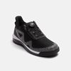 Picture of KR Strikeforce Men's TPC Gladiator Black Stone Right Hand Bowling Shoes