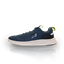 Picture of 3G Kicks II Navy Unisex Bowling Shoes