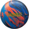 Picture of Hammer Reckoning Bowling Ball