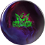 Picture of Roto Grip Gremlin Bowling Ball