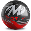Picture of Motiv Jackal OTB Bowling Ball