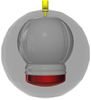 Picture of Storm IQ Tour A.I. Bowling Ball