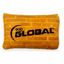 Picture of 900 Global Grip Sack Gold