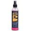Picture of Brunswick Big B Bowling Ball Cleaner 8 oz