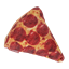 Picture of Brunswick Pizza Grip Sack
