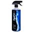Picture of Genesis Evolution Hydro Blue 32 oz (with spray top) Ball Cleaner