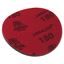 Picture of KR Strikeforce Abralon Pad 180 Grit (3 Pack)