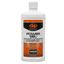Picture of Motiv Power Gel Shine 16 oz