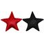 Picture of Roto Grip Star Grip Sack