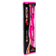 Picture of Genesis K Motion Tape Pre Cut Hot Pink 20 Piece