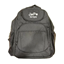 Picture of JoPo Grips Backpack 2.0