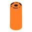 Picture of JoPo Twist Outer Sleeve Orange