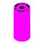 Picture of JoPo Twist Outer Sleeve Pink