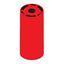 Picture of JoPo Twist Outer Sleeve Red