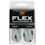 Picture of Motiv Flex Tape Grey Medium Release