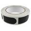 Picture of Storm Bowling Tape 500 Count Roll Black 3/4 Inch