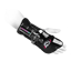 Picture of Storm C4 Left Hand Bowling Glove