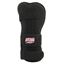 Picture of Storm Xtra Roll Large Right Hand Bowling Glove