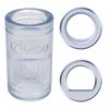 Picture of Turbo 2-N-1 SB Insert (Power Lift / Semi Bump) Finger Grips