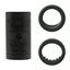 Picture of Turbo Quad 2 Insert (Nubs / Semi Bump) Finger Grips 10 Pack
