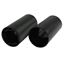 Picture of Turbo Switch Grip Outer Sleeve Black 1 1/2 - Single