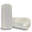Picture of VISE Clear Urethane Easy Thumb Slug 5 Pack