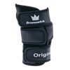 Picture of Brunswick Leather Original Bowling Glove Right Hand