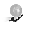 Picture of Storm C2 Right Hand Bowling Glove