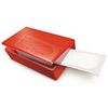 Picture of Storm Tape 12 Boxes White 3/4 Inch