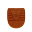 Picture of 3G Formula H3 Bowling Shoe Heel