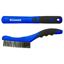 Picture of Brunswick Deluxe Shoe Brush