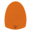 Picture of Brunswick Slide Sole #6