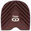 Picture of Dexter H2 Ultra Brakz Heel