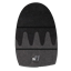Picture of Dexter THE 9 S11 Replacement Sole