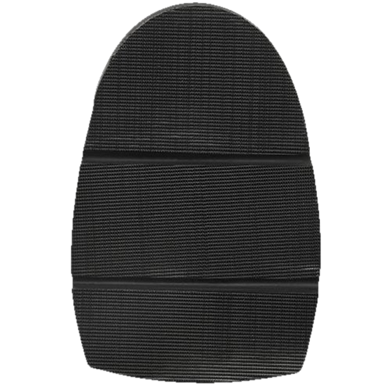 Picture of Dexter THE 9 Slide Adapter Sole