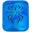 Picture of Hammer Black Widow Blue Refractor Bowling Shammy