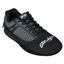 Picture of KR Strikeforce Shoe Slider Black