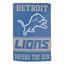 Picture of Master Detroit Lions NFL Bowling Towel