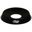 Picture of Motiv Black Silver Ball Cup