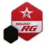 Picture of Roto Grip Squad RG Shammy